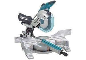 Máy cưa đa góc Makita LS1016