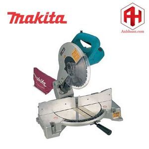Máy cưa đa góc Makita LS1030N