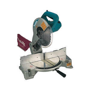 Máy cưa đa góc Makita LS1030N