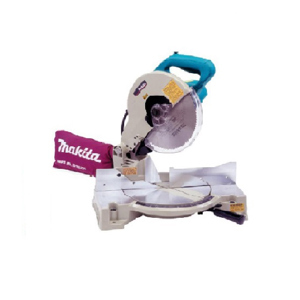 Máy cưa đa góc Makita LS1030N
