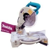 Máy cưa đa góc Makita LS1030N