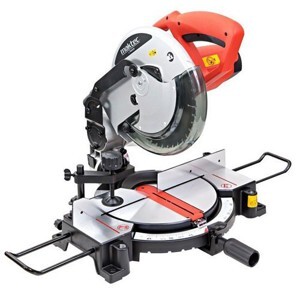 Máy cưa đa góc Maktec MT230