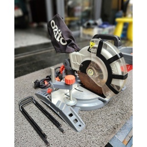 Máy cưa đa góc Ozito 1600W CMS-1621 210mm