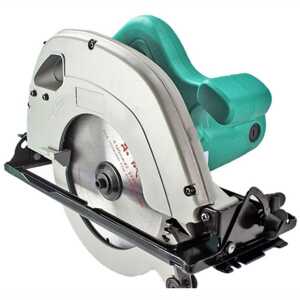 Máy cưa đĩa 1100W DCA AMY04-185