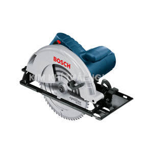 Máy cưa đĩa 2100W/235mm Bosch 06015A20K1