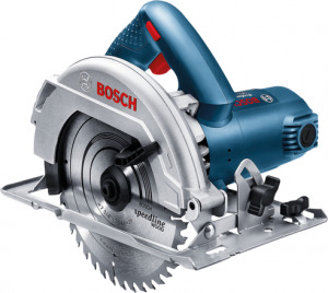 Máy cưa đĩa Bosch CS718-XE