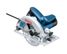Máy cưa đĩa Bosch GKS 190 (190mm)