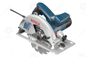 Máy cưa đĩa Bosch GKS 190 (190mm)