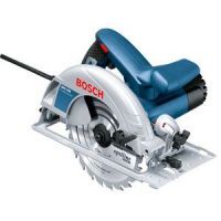 Máy cưa đĩa Bosch GKS 190 (190mm)