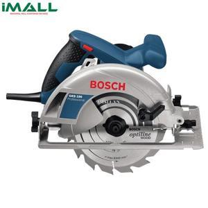 Máy cưa đĩa Bosch GKS 190 (190mm)