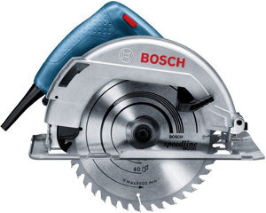 Máy cưa đĩa Bosch GKS 7000 (184mm)