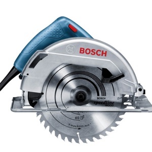 Máy cưa đĩa Bosch GKS 7000 (184mm)