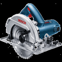 Máy cưa đĩa Bosch GKS 7000 (184mm)