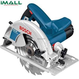 Máy cưa đĩa Bosch GKS140