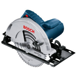 Máy cưa đĩa Bosch GKS235