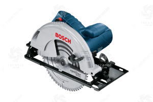 Máy cưa đĩa Bosch GKS235