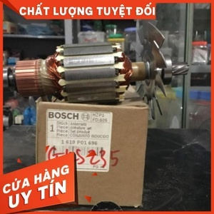 Máy cưa đĩa Bosch GKS235