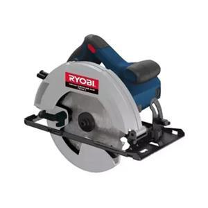 Máy cưa đĩa cầm tay 1500w-185mm Ryobi W-1850