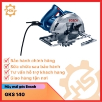 Máy cưa đĩa cầm tay BOSCH 06016B30K1, 1400W/184mm