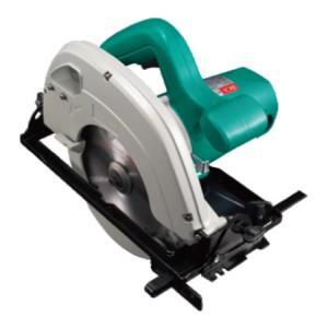 Máy cưa đĩa DCA AMY03-185 185mm 1400W