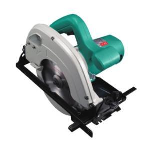 Máy cưa đĩa DCA AMY185 (M1Y-FF-185) - 1100W