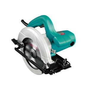 Máy cưa đĩa DCA AMY185 (M1Y-FF-185) - 1100W