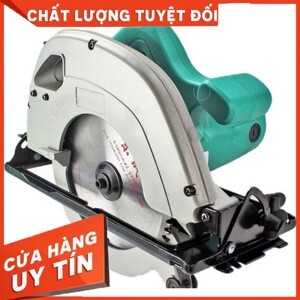 Máy cưa đĩa DCA AMY185 (M1Y-FF-185) - 1100W