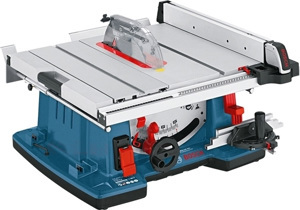 Máy cưa đĩa để bàn Bosch GTS-10-XC (GTS-10XC)