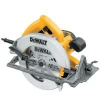 Máy cưa đĩa Dewalt DWE561