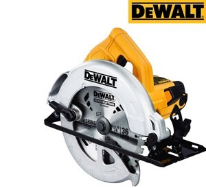 Máy cưa đĩa Dewalt DWE561