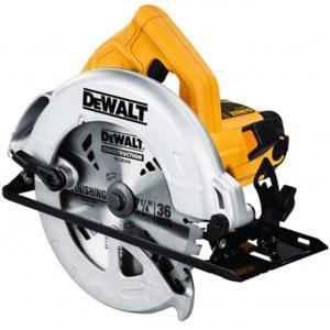 Máy cưa đĩa Dewalt DWE561