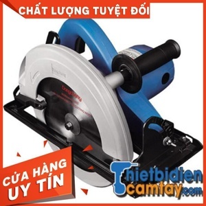 Máy cưa đĩa DongCheng DMY02-235