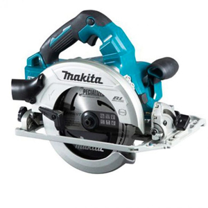 Máy cưa đĩa dùng 2 pin 18V Makita DHS783ZU