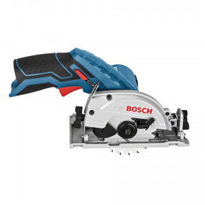 Máy cưa đĩa dùng pin 12V Bosch 06016A10L2