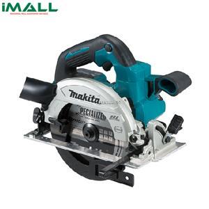 Máy cưa đĩa dùng pin 18V Makita DHS661Z