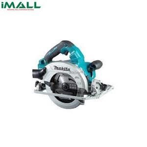 Máy cưa đĩa dùng pin 40V ( 235mm ) Makita HS009GZ