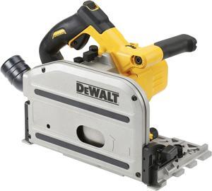 Máy cưa đĩa dùng pin 54V DeWalt DCS520NT-XJ