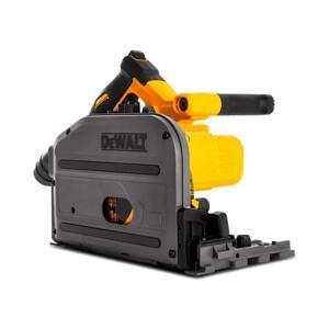 Máy cưa đĩa dùng pin 54V DeWalt DCS520NT-XJ