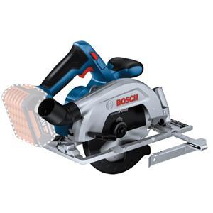 Máy cưa đĩa dùng pin Bosch GKS 185-LI