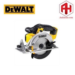 Máy cưa dĩa dùng pin Dewalt DCS391N-KR