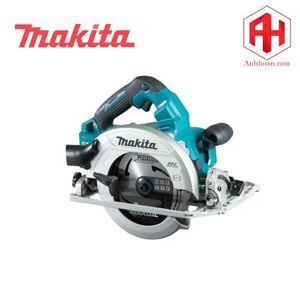 Máy cưa đĩa dùng pin Makita DHS783Z