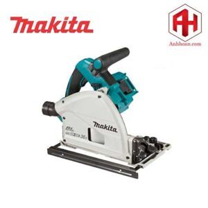 Máy cưa đĩa dùng pin Makita SP001GZ