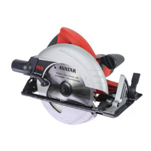 Máy cưa đĩa FEG EG-886 Pro