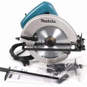 Máy cưa đĩa Makita 5806B (5806B-C)