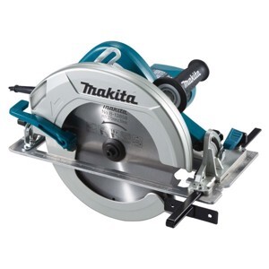 Máy cưa đĩa Makita HS0600 - 2000W