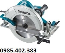 Máy cưa đĩa Makita HS0600 - 2000W