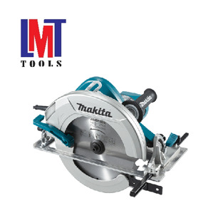 Máy cưa đĩa Makita HS0600 - 2000W