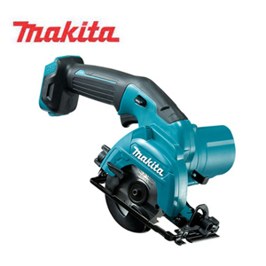 Máy cưa đĩa Makita HS301DSYE