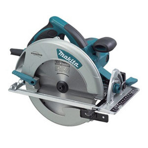 Máy cưa đĩa Makita HS6600 - 165mm, 1010W