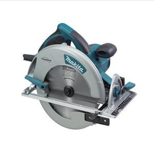 Máy cưa đĩa Makita HS6600 - 165mm, 1010W